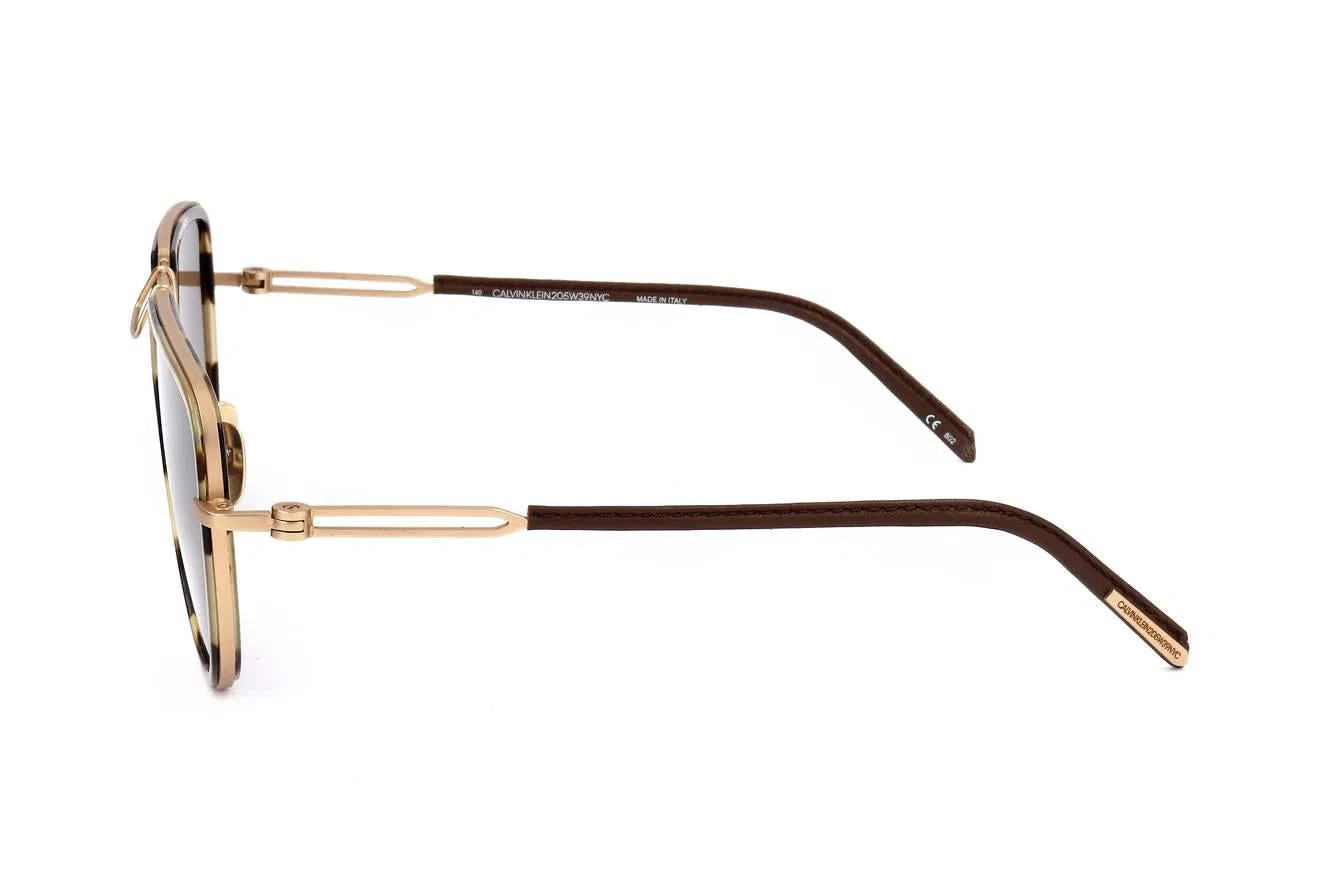 Calvin Klein 205W39NYC CKNYC1874S Sunglasses - view 6
